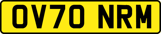 OV70NRM