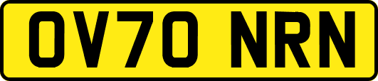 OV70NRN