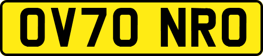 OV70NRO