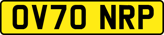 OV70NRP