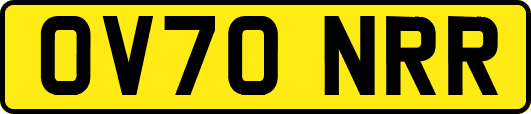OV70NRR