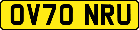 OV70NRU