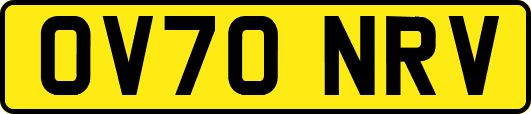 OV70NRV