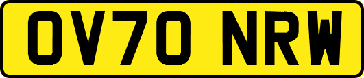 OV70NRW