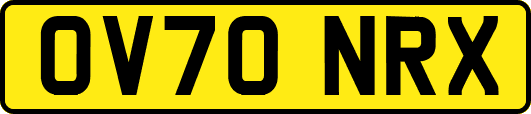 OV70NRX