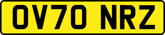 OV70NRZ