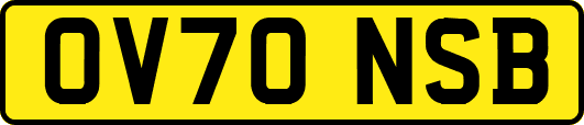 OV70NSB