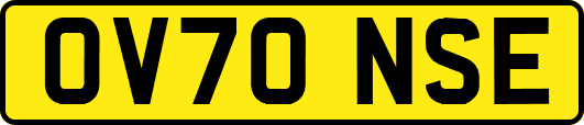 OV70NSE