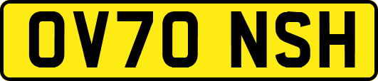 OV70NSH