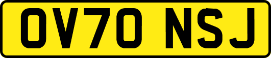 OV70NSJ