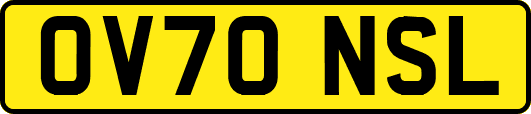 OV70NSL