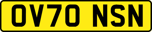 OV70NSN