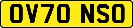 OV70NSO