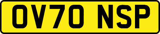 OV70NSP