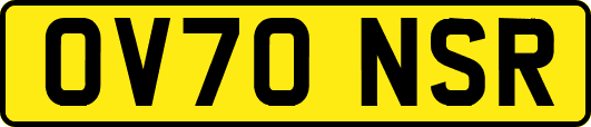 OV70NSR