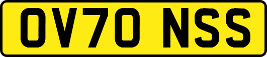 OV70NSS