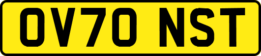 OV70NST