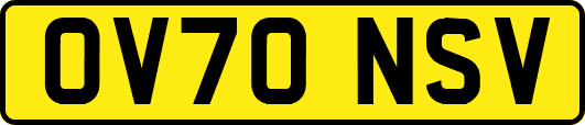 OV70NSV