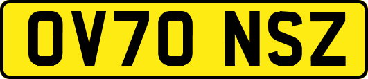OV70NSZ
