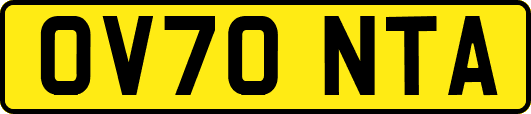 OV70NTA