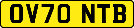 OV70NTB