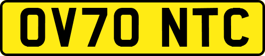 OV70NTC
