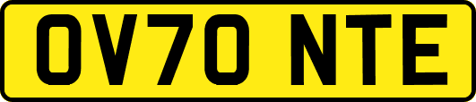 OV70NTE