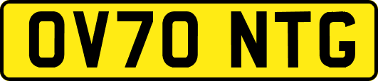 OV70NTG