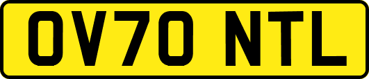 OV70NTL