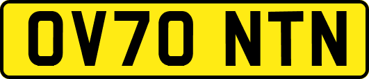 OV70NTN