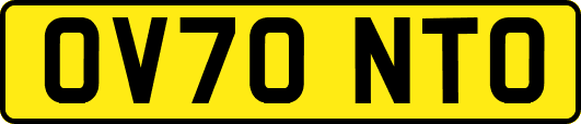 OV70NTO