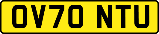 OV70NTU