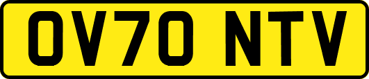OV70NTV
