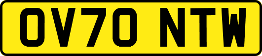 OV70NTW