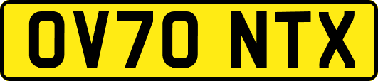 OV70NTX