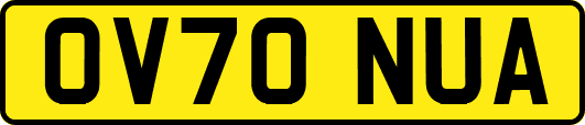 OV70NUA