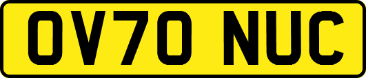 OV70NUC
