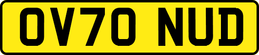 OV70NUD