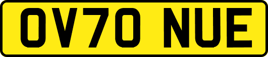 OV70NUE