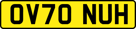 OV70NUH