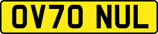 OV70NUL