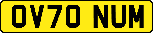 OV70NUM