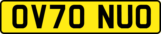 OV70NUO