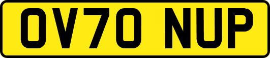 OV70NUP