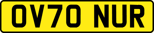 OV70NUR
