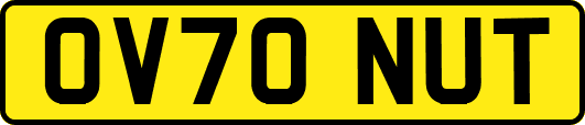 OV70NUT