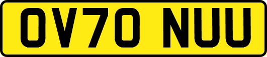 OV70NUU