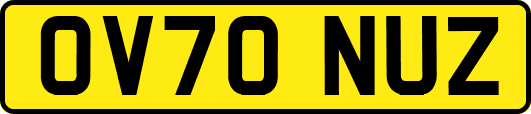 OV70NUZ