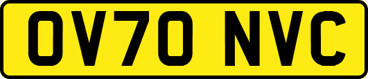 OV70NVC
