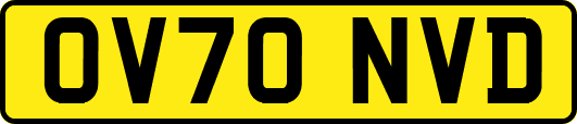 OV70NVD